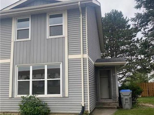 House for sale in Arva, Ontario