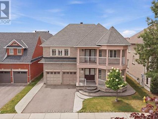 House for sale in York, Ontario