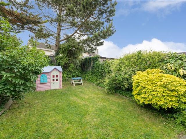 House for sale in Lucan