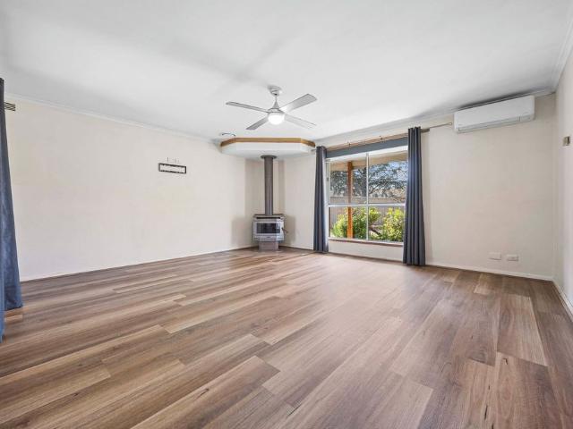 House for rent in Sebastopol, Ballarat