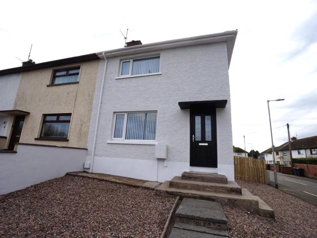 House for rent in Moira, Northern Ireland