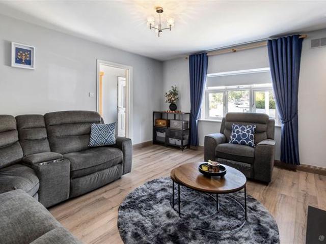 Bungalow for sale in Cabra West E ED, Dublin
