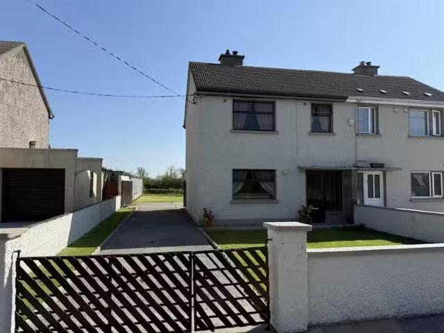 House to rent