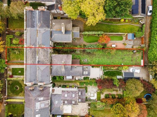 Terraced House for sale in Dublin 3, Bluebell