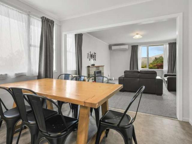 House for sale in Te Kuiti, Waikato