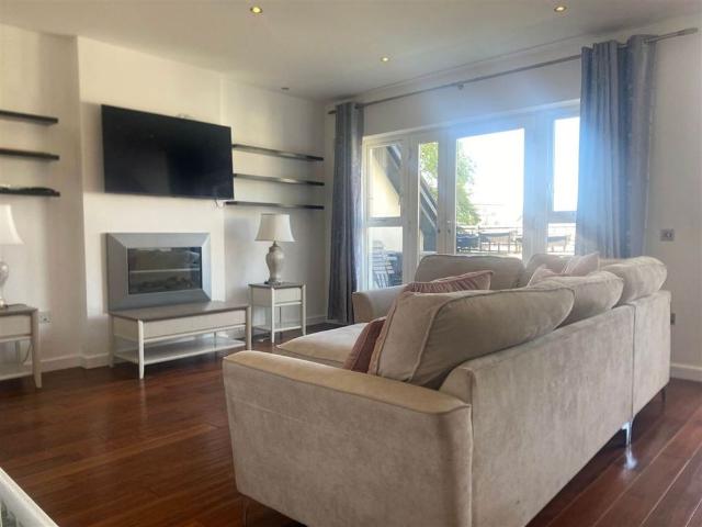 Apartment to rent in North Tipperary