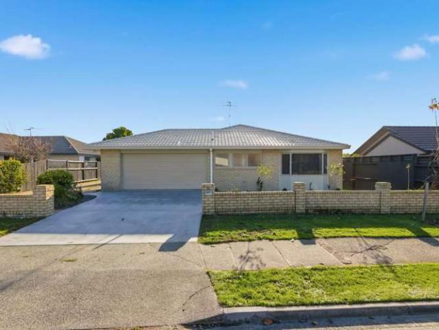 House for sale in Bay Of Plenty