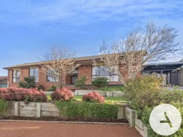 House for rent in Gowrie, Australian Capital Territory