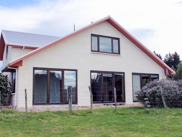 House for rent in Hampden, Waitaki District
