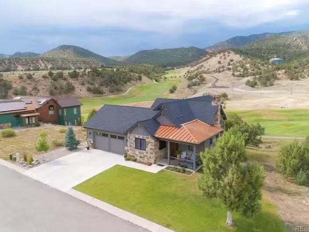 House for sale in Delta
