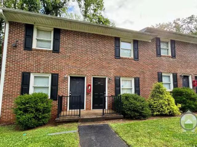 Condo for rent in Greenville