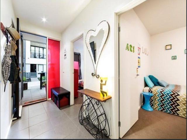 Townhouse for rent in Camerons Creek, Victoria