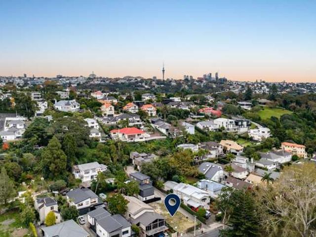Land for sale in Hillersden