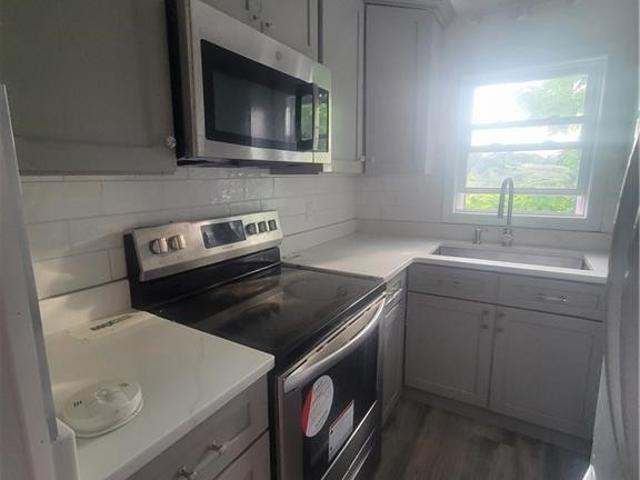 Property for sale in Providence, Rhode Island