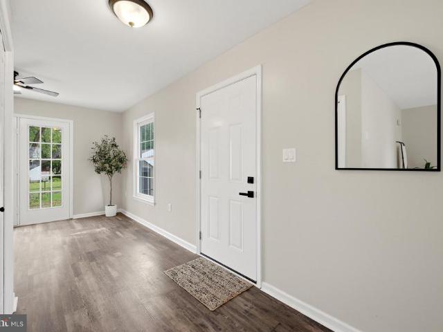 Townhouse for sale in Charles Town, Jefferson County