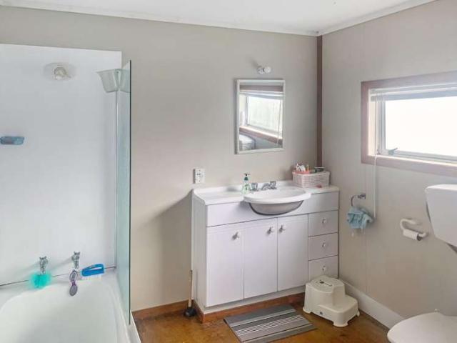 House for rent in Wanganui District