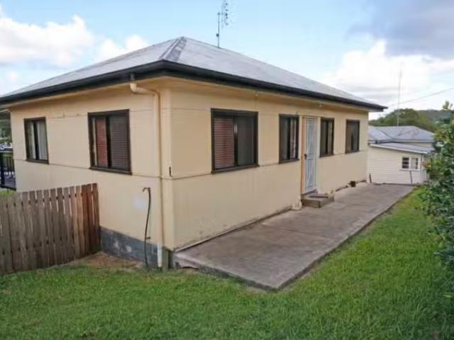 House for rent in Kings Creek, Queensland