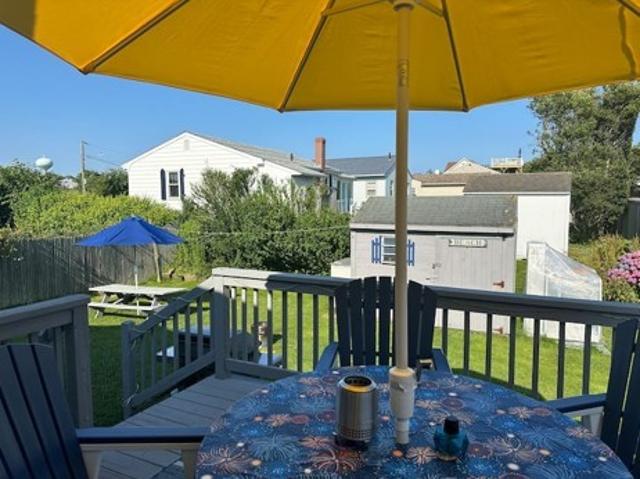 Property for rent in Narragansett, Rhode Island