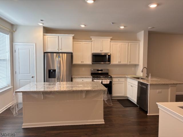 Property for rent in Mount Holly, New Jersey