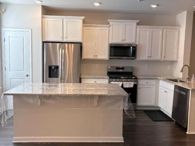 Property for rent in Mount Holly, New Jersey