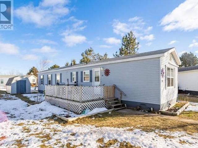 House for sale in Queens, Prince Edward Island
