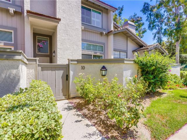Property for rent in Turtle Rock, Irvine