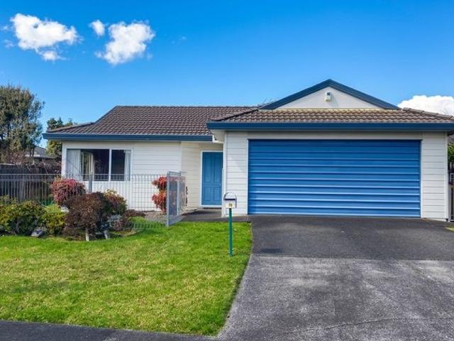 House for rent in Hobsonville, Upper Harbour