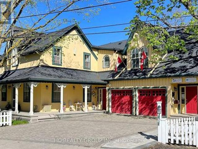 House for sale in York, Ontario