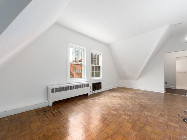 Property for sale in Forest Hills Gardens, New York
