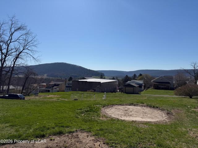 House for sale in Nuremberg, Pennsylvania