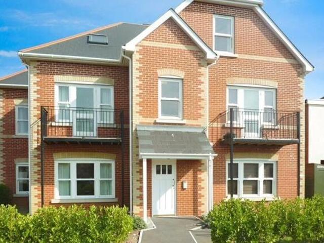 House for rent in Weymouth, East Dorset
