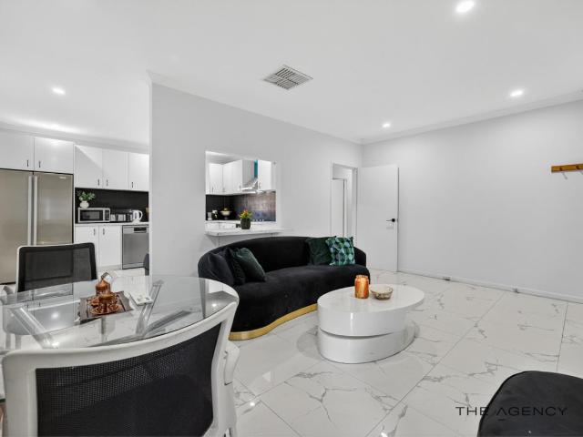 House for sale in Maddington, Western Australia