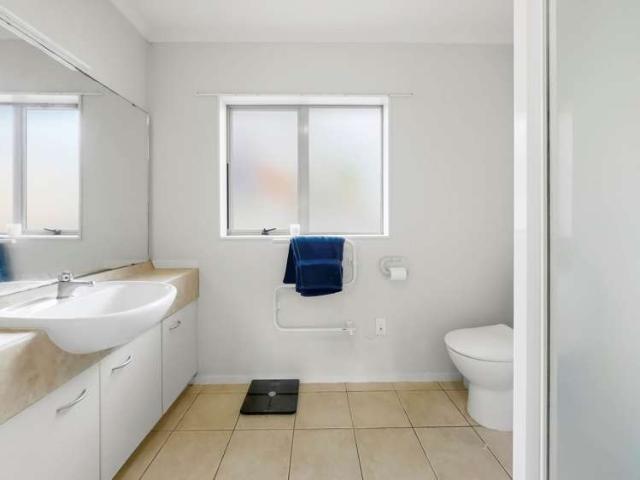 House for sale in Northpark, Howick