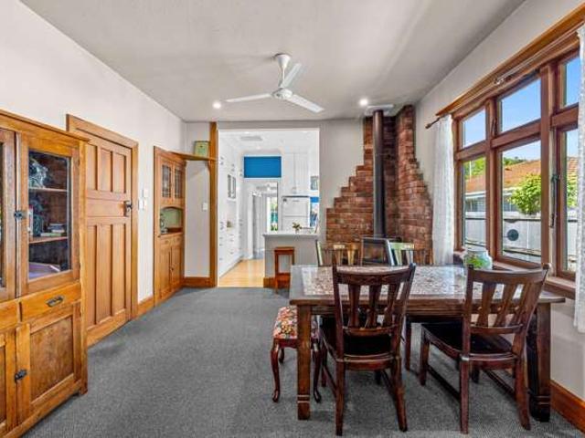 House for sale in Christchurch, Canterbury