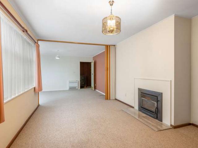 House for sale in Matata, Wellington