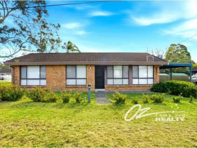 House for rent in Sanctuary Point, Shoalhaven City Council