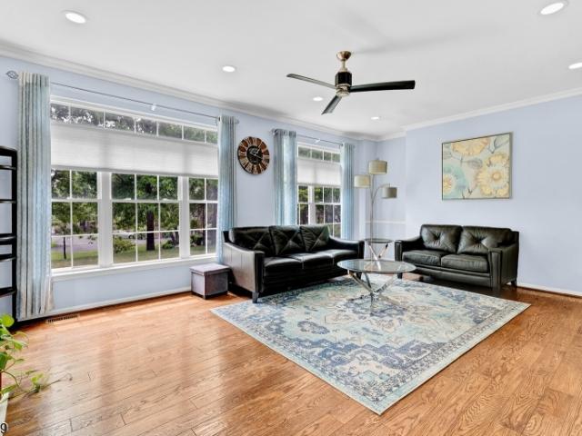 Property for rent in Bridgewater, New Jersey