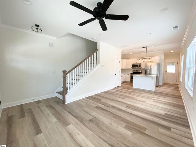 House for sale in Dunean, Greenville County