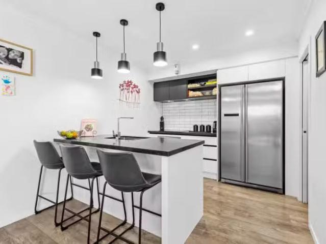 House for sale in Bay Of Plenty
