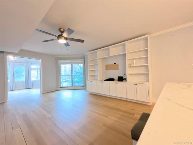 Condo for sale in White Plains, New York
