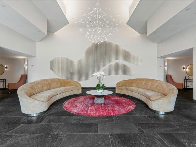 Condo for sale in White Plains, New York
