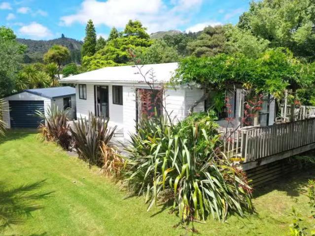 House for sale in Coromandel, Waikato
