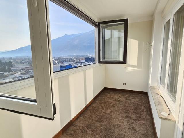 Wohnung kaufen in Spittal an der Drau, Kärnten