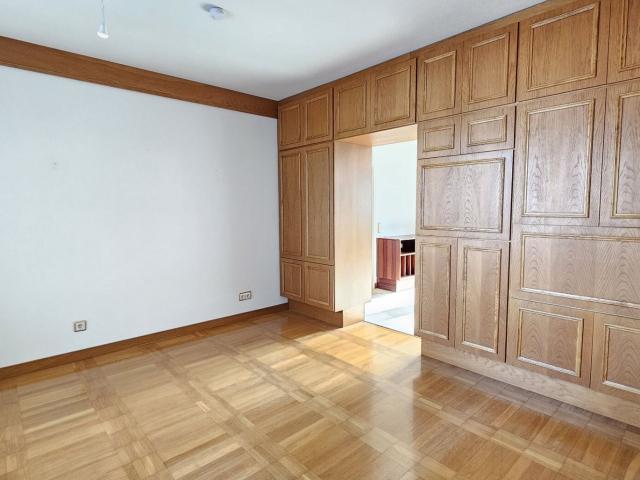 Wohnung kaufen in Spittal an der Drau, Bezirk Spittal an der Drau