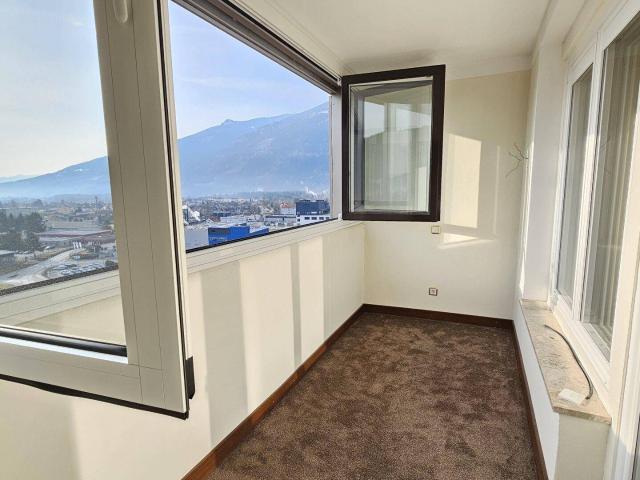 Apartment kaufen in Edling, Spittal an der Drau