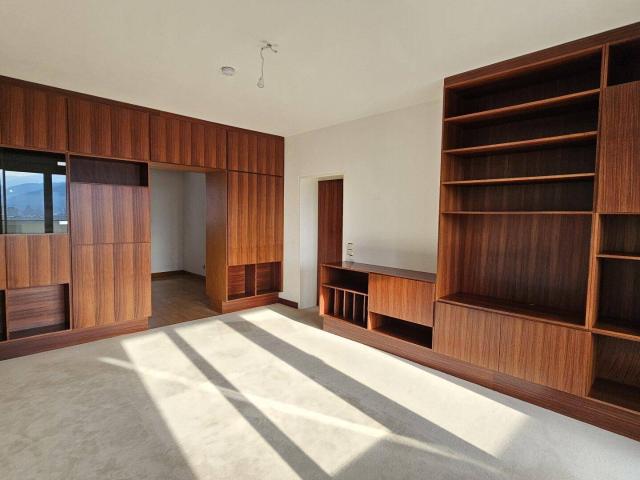 Apartment mieten in Edling, Spittal an der Drau