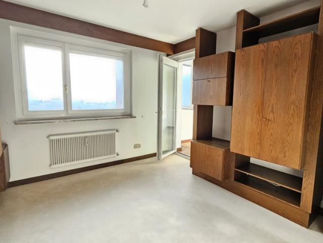 Apartment mieten in Spittal an der Drau, Kärnten