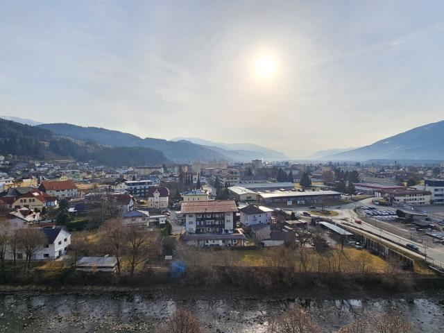 Wohnung mieten in Spittal an der Drau, Bezirk Spittal an der Drau