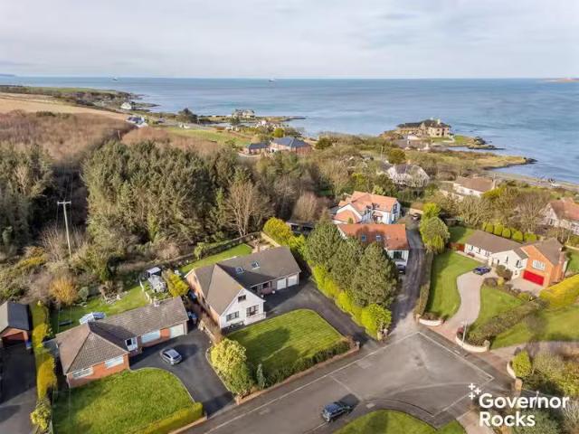 House for sale in Adare, South Tipperary
