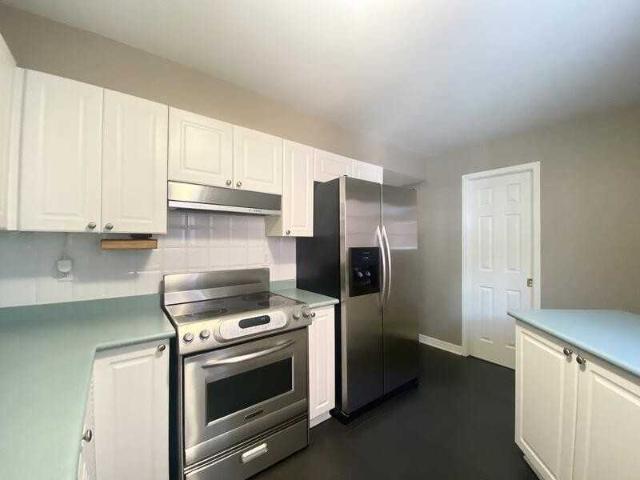 House for rent in Mulhurst Bay, Ontario